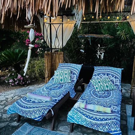Casita Limon Andratx Villa Екстериор снимка