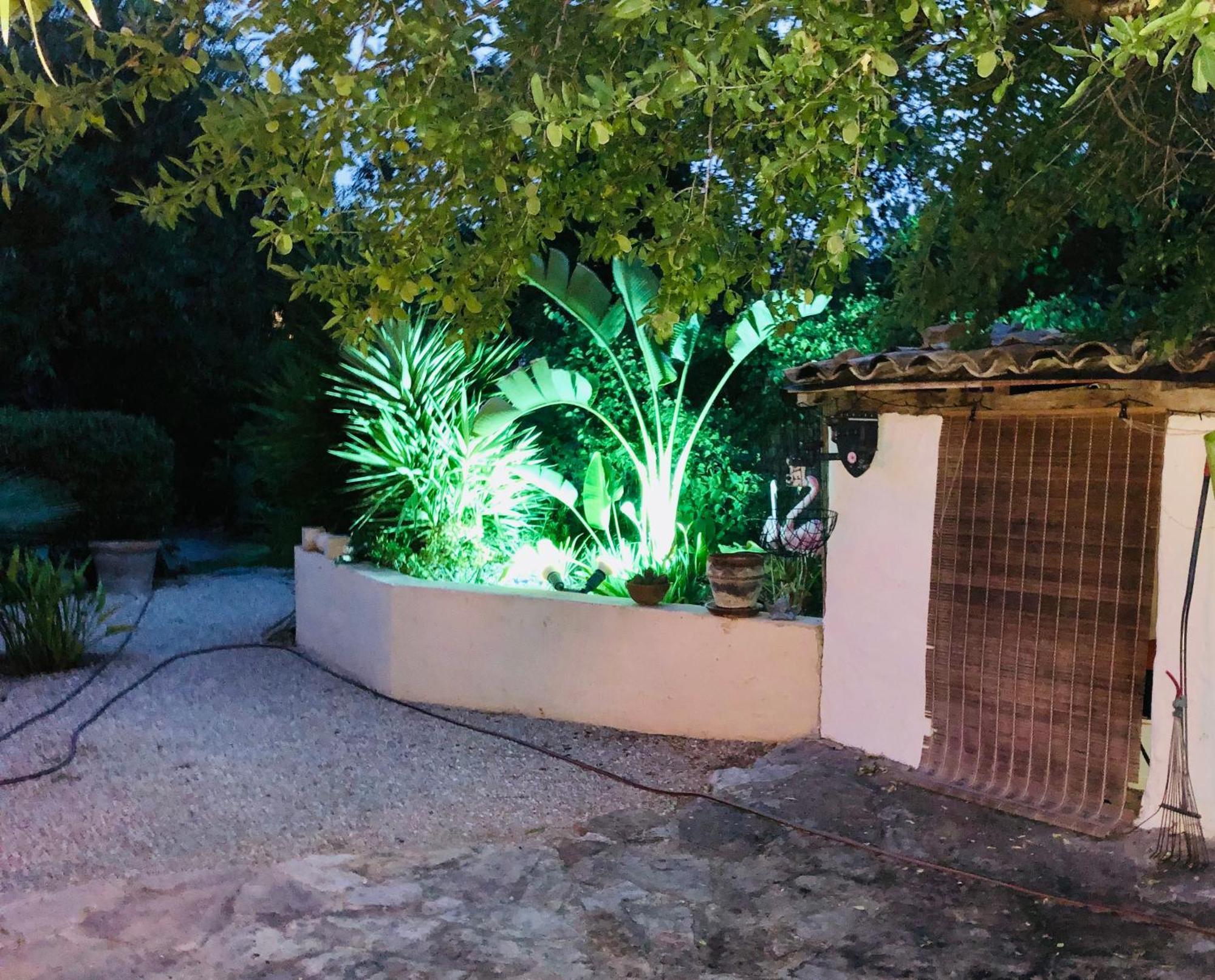 Casita Limon Andratx Villa Екстериор снимка